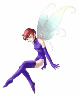 Click image for larger version

Name:	Staff 4 Fairy.png
Views:	194
Size:	452.1 KB
ID:	349