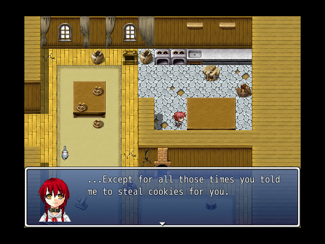 Meline's quest part 1 cookies.png