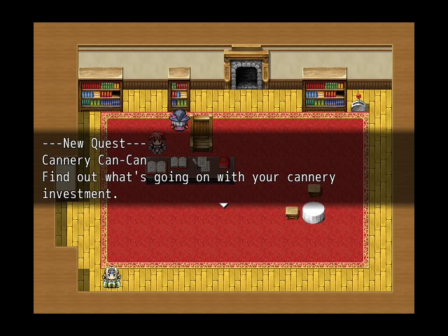 Cannery investment 2.png