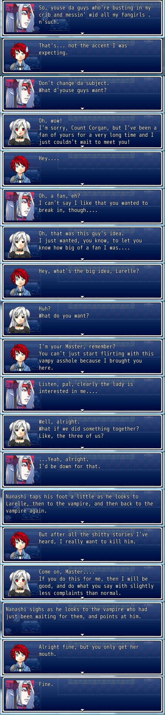 Count Larelle hero threesome dialogue full.jpg