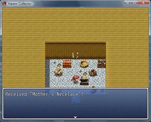 Mother s necklace.jpg