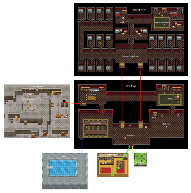 Westcasle Manor Overview.png