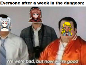 Dungeon grils meme HG.png