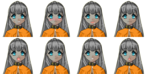 Amiri Faces.png