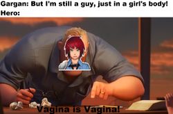 Vagina HG.jpg