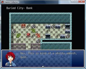 Buried City bank.jpg