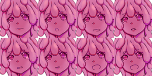 Sally Faces1.png